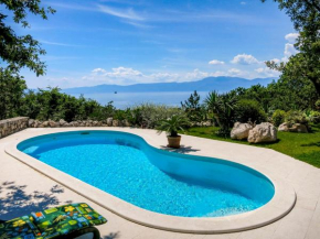 Villa Anamia by Interhome
